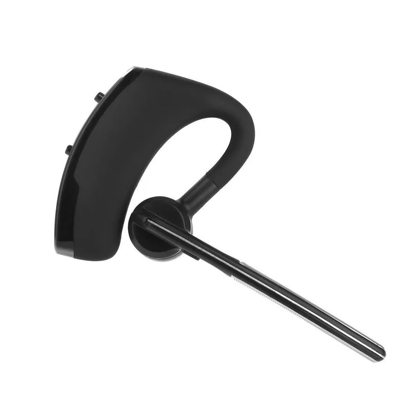 

Wireless Bluetooth Headphones Hands Free Drivers Talking Music Noise Canceling Wireless Bluetooth Headset Earpiece Earbuds