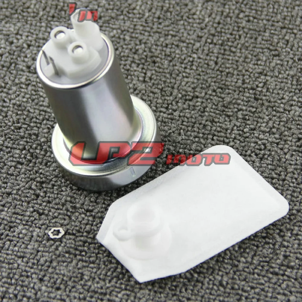Топливный газовый бензиновый насос для Honda NSS250 Forza 250 MF10 2008-2010 NPS50 Zoomer NPS505/6/8/9 Ruckus