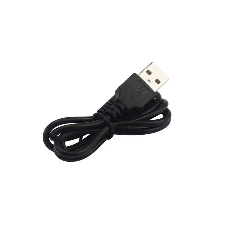 Advanced 2018 Computer Accessories New For PS2 To HDMI Audio Video Cable Converter Adapter With 3.5mm Output Monitor | Компьютеры и