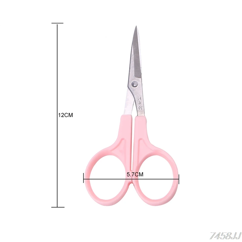 3 5 &quot4 5&quot вышивка крестиком Ножницы Резак режущие ножницы ремесло шитье G03