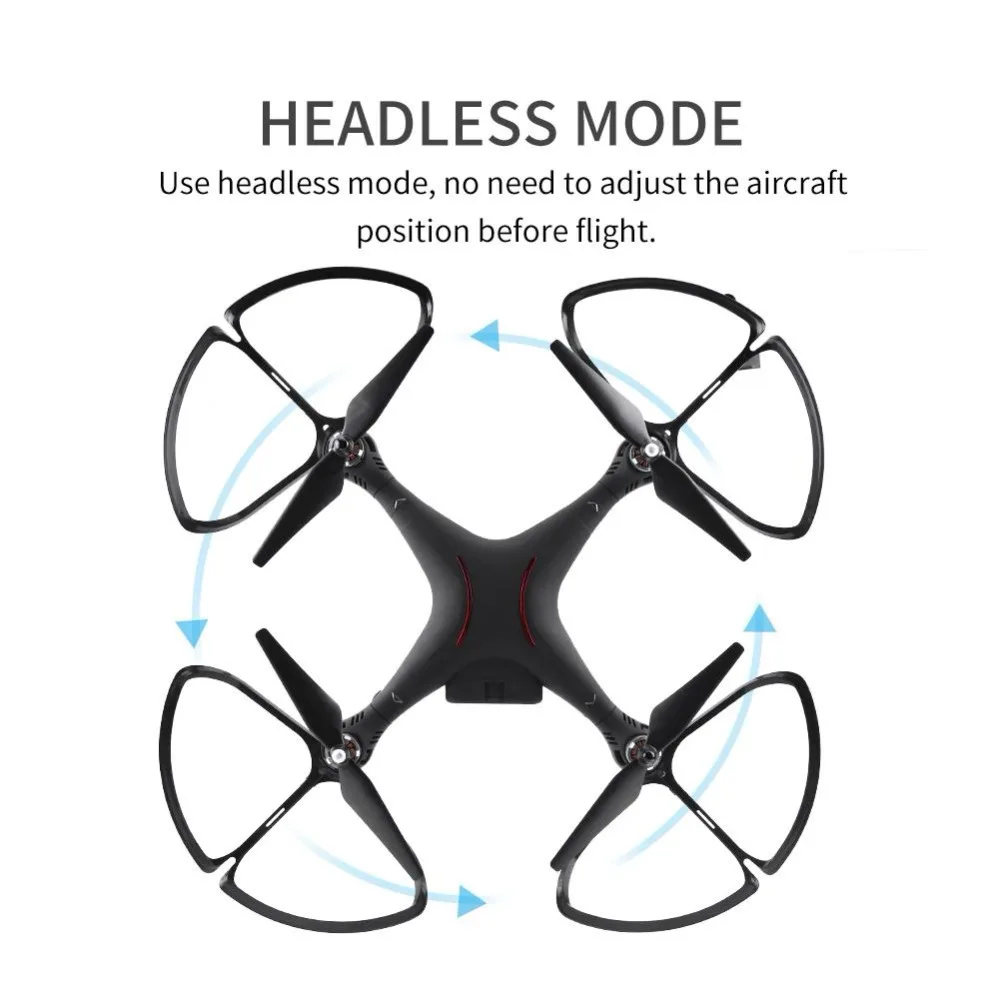 Новинка AOSENMA CG037 Cycone бесщеточный Двойной GPS WIFI FPV с 1080P HD камерой RC Дрон