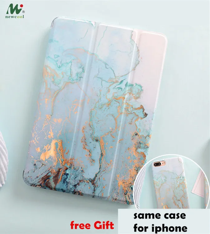 Чехол книжка для iPad 10 5 9 12 2 2020 Mini 7 4 mini5|cover for ipad|cover ipad profor |