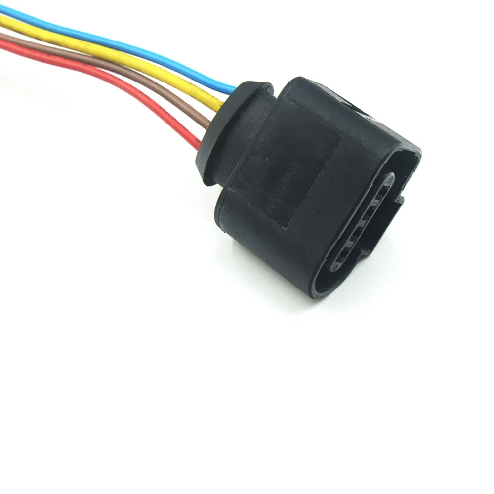 Комплект для ремонта корпуса датчика воздушного пресса VW Amarok Beetle Bora Caddy Eos Polo Lupo Golf