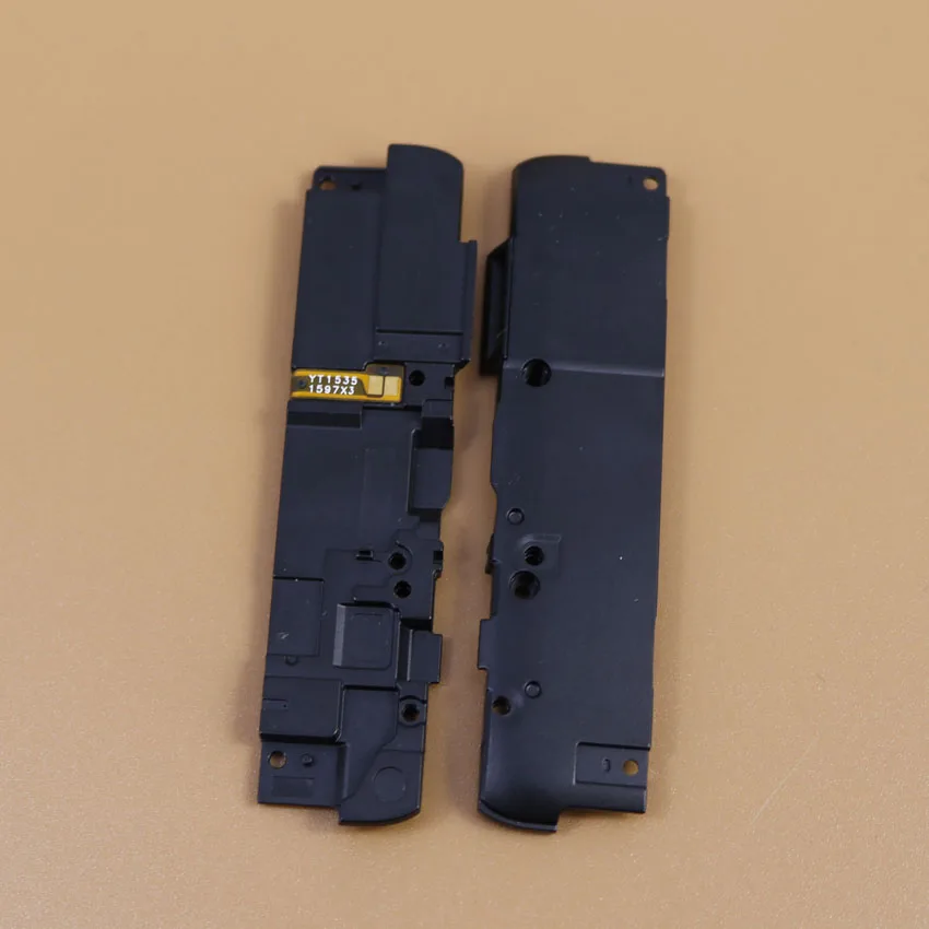 Юйси Рингер Зуммер Громкий динамик музыка громкий сборка для Meizu Meilan Металл