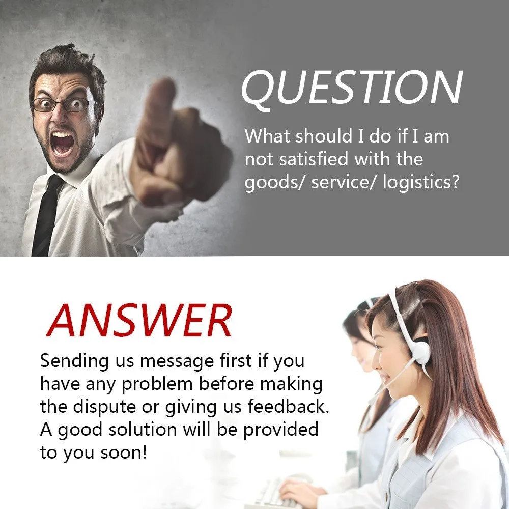 Углеродного волокна крыша окно спойлер для Alfa Romeo стельвио 2017 2018|Спойлеры и