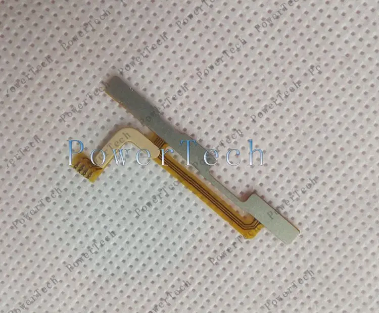 Новый M8 клавишу регулировки громкости с Мощность на кнопку включения/выключения