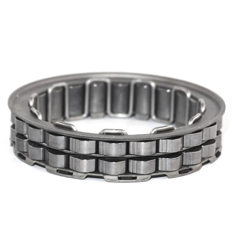 Мотоциклетный односторонний стартовый подшипник сцепления для Yamaha Tenere XTZ660 XT660 Z