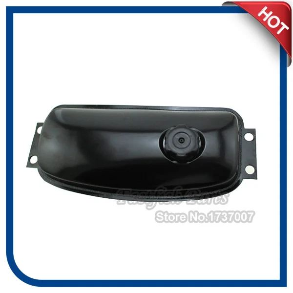Топливный бак для китайского 150CC 250CC GO KART запчасти багги багги|motorcycle tank|motorcycle fuel