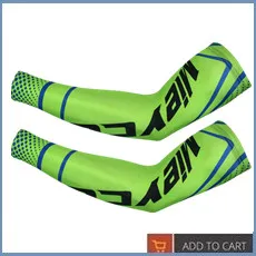 Mieyco велосипедная одежда Ciclismo с длинным рукавом Светоотражающая велосипедная Джерси форма Триатлон Открытый MTB велосипед Велоспорт Джерси набор