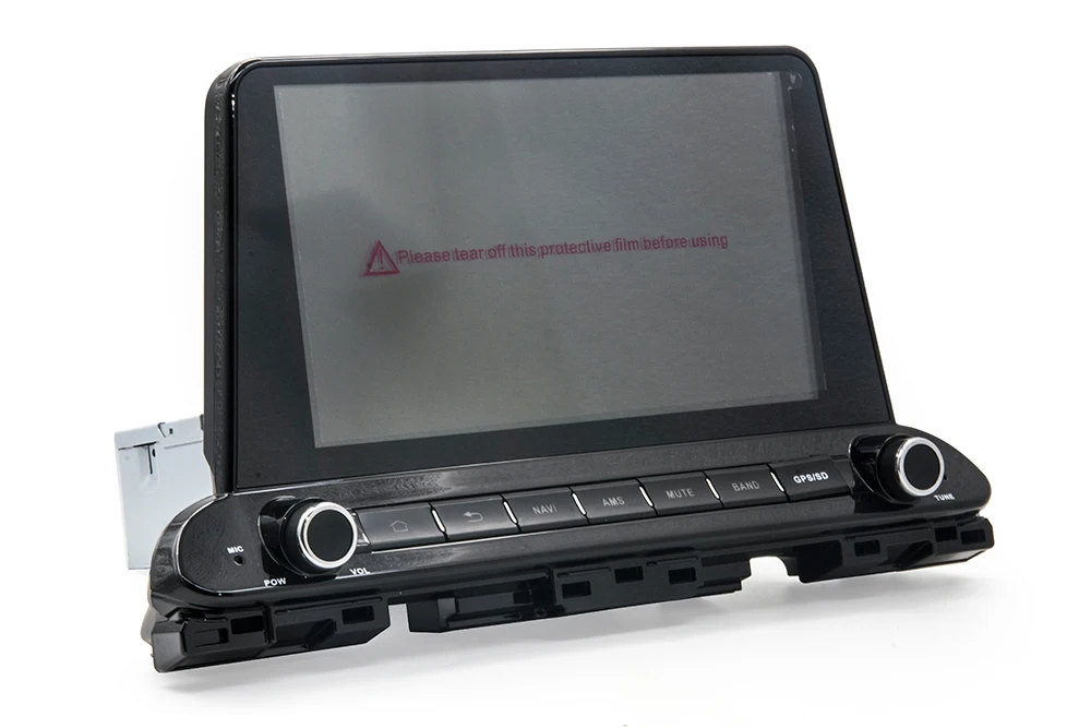 DSP PX6 6 ядерный 1 din 9 &quotAndroid 10 Автомобиль Радио DVD GPS для кіа CERATO Форте 2018 2019 Bluetooth 5 0 WI