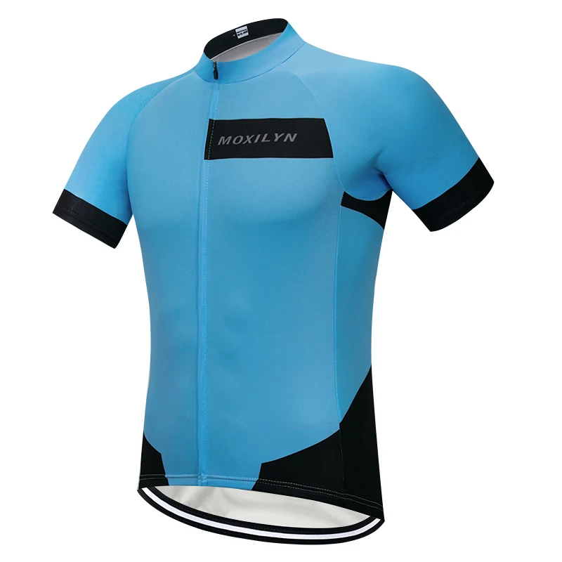 2019 roupa Велоспорт Джерси Mtb велосипедная одежда велокостюм из флиса короткий Майо