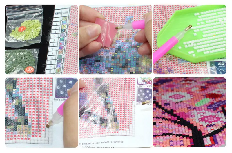 Золотой панно, 5D, DIY Diamond вышивка, частичное, Круглые, алмаз живопись, вышивка крестом, 3D, алмаз, мозаика, рукоделие, ремесла, Religion