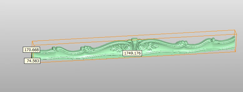 Мебель стол Шкаф стул диван кровать ножки 3D модель STL формат файл Artcam 528 |