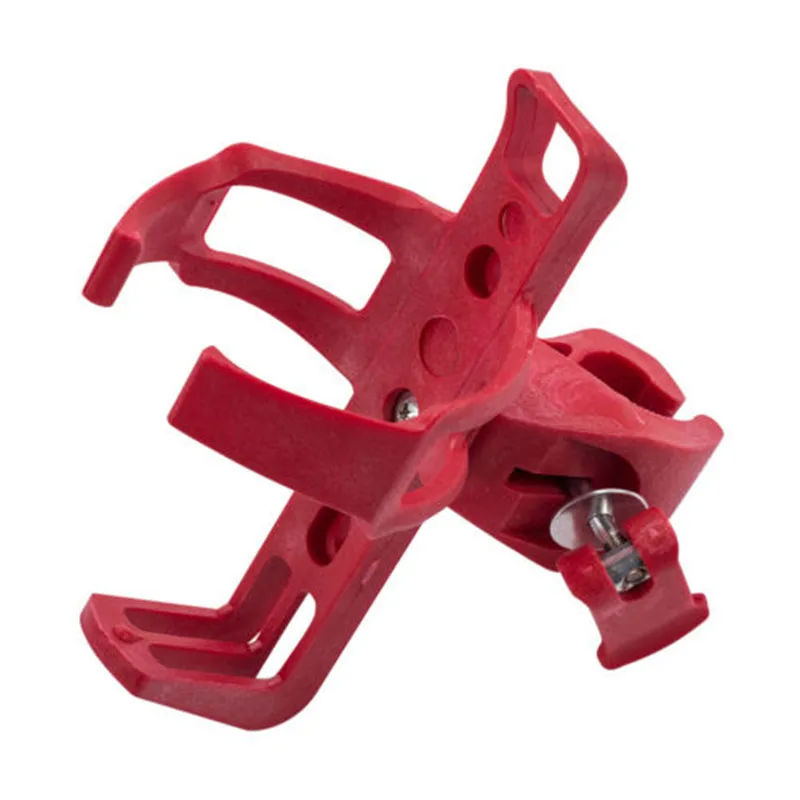 Мотоциклетная велосипедная клетка для бутылок с водой держатель стакана