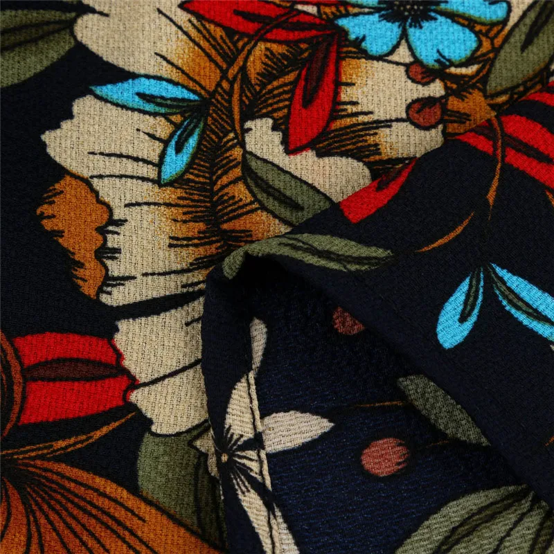 Женский комплект из 2 предметов мини трубчатые Топы без бретелек и шорты с