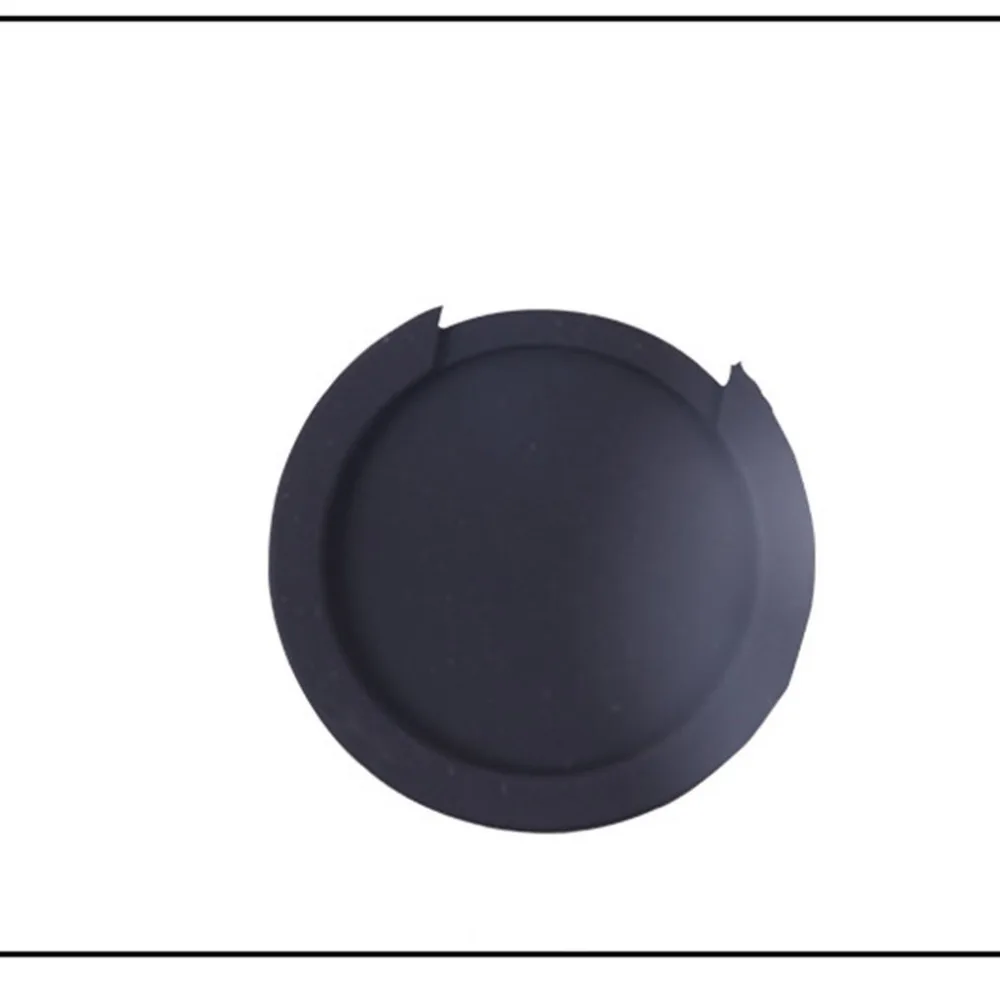 3 размера силиконовые гитарные отзывы Buster Sound Hole Cover Buffer Block Stop Plug Запчасти и
