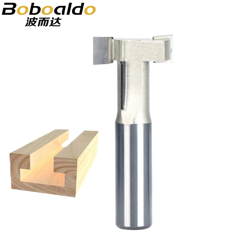 Фреза отрезная 125х2,5х27 тип 3 z24 (2254-1484). Фреза 1. Фреза guhring тип w 5655 4,000. 5х32 р6м5 т2 z=64 4341 din 1837. Фреза спеченный алмаз торнадо.