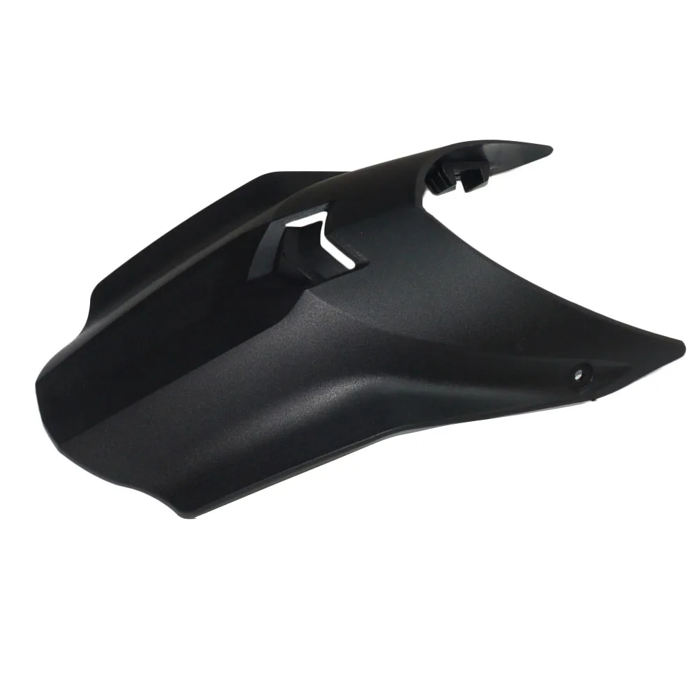 Удлинитель переднего брызговика мотоцикла для BMW R1200GS LC 2013 2016 R1200 GS Adventure 2014 2015