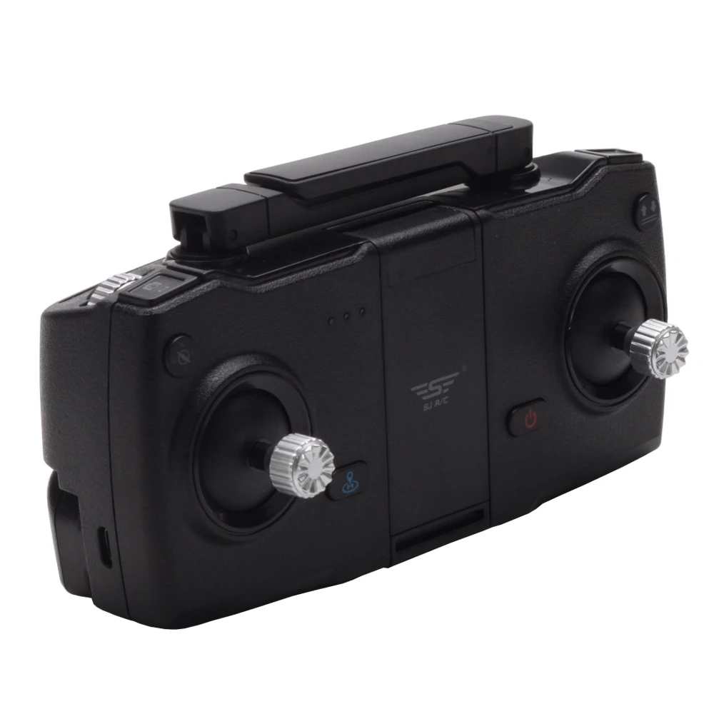 SJRC F11 GPS RC Drone запасные части дистанционное управление 3 7 в для F11|Детали и