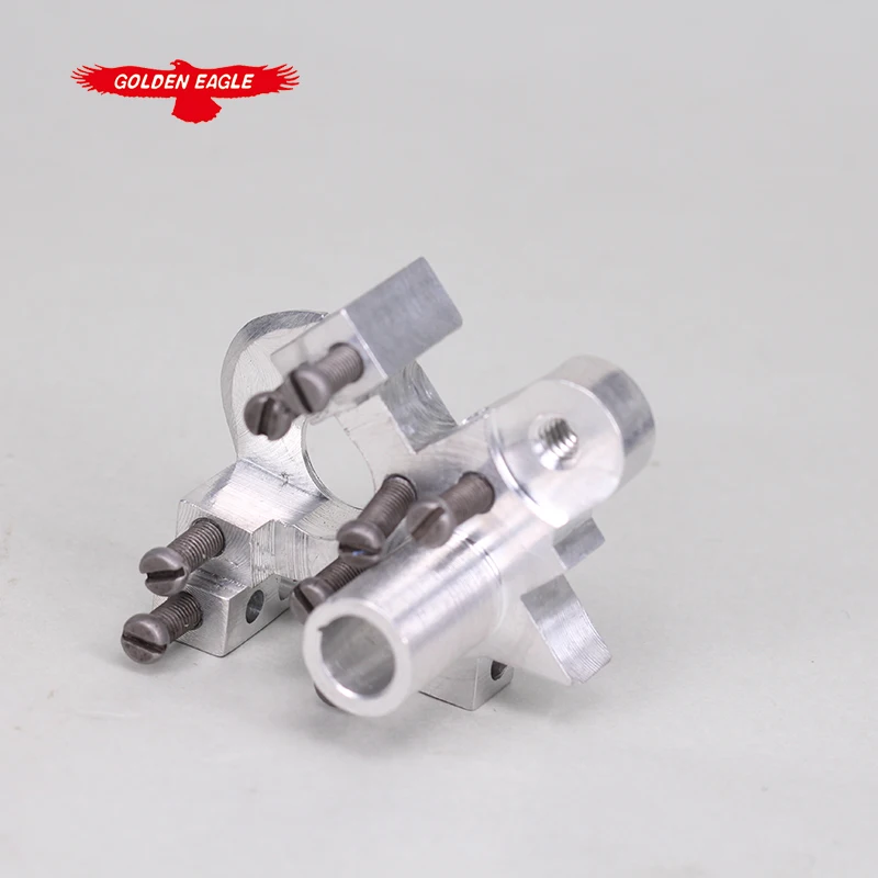 Запчасти для швейных машин REECE 101 Looper Carrier 10 4002|sewing machine|machine sewing machinemachine |