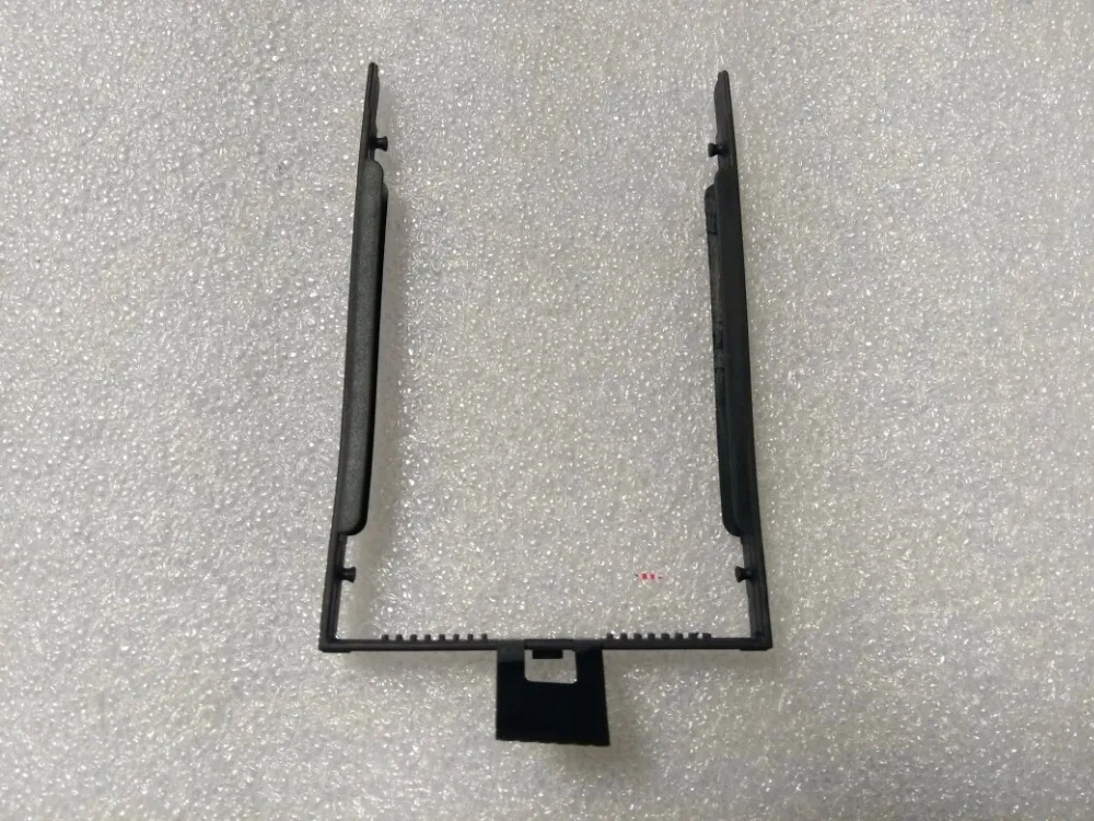 Новый жесткий диск HDD Кронштейн Рамка для ThinkPad E460 S3 yoga 14 P40yoga P50 P70|Компьютерные