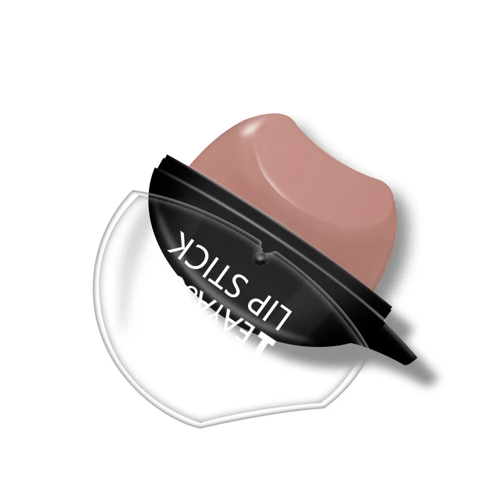 Женская красота не маркирующая водостойкая долговечная здоровая косметика для