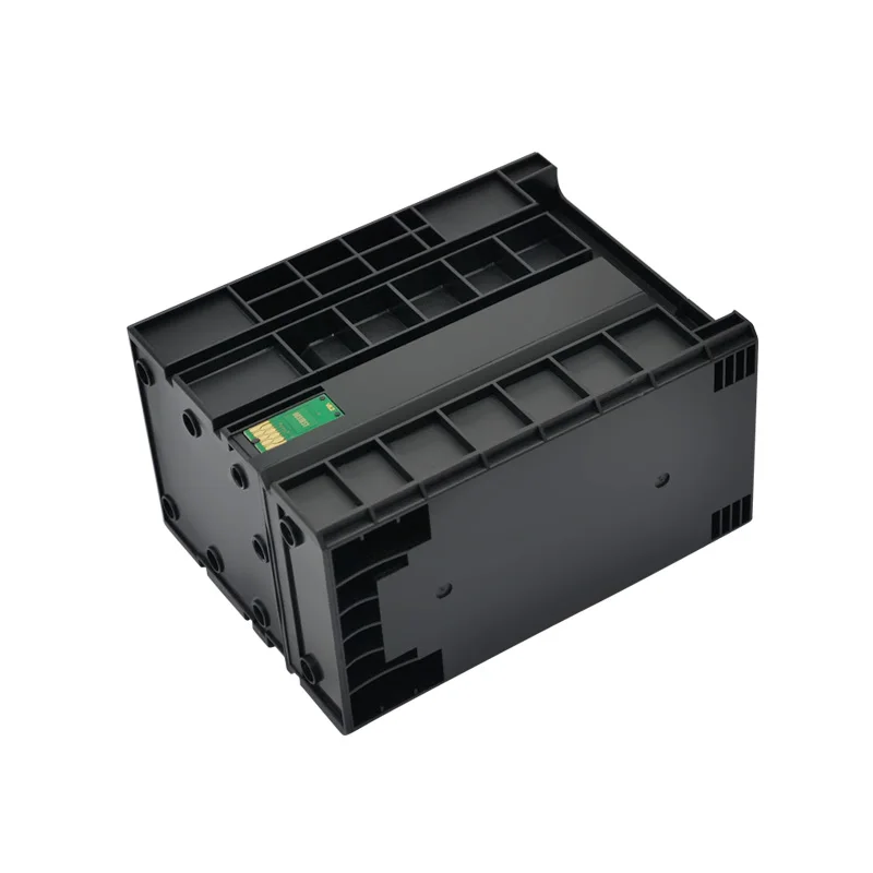 Новая одежда для маленькой девочки 2 шт. совместимый картридж с чернилами T8651 T8651XL