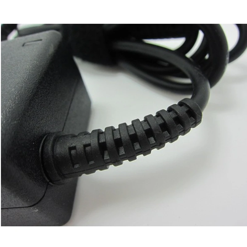 HSW 19V 3.16A 5 5*3 0 адаптер питания для Samsung NP300E5A A01U NP300V5A NP350U2B Q330 R540 RV510 RV511|19v 3.16a|ac adapter19v ac