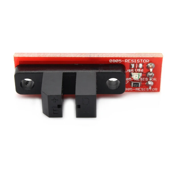RAMPS 1 4 оптический концевой переключатель управления с кабелем|ramps 1.4|switch endstopswitch |