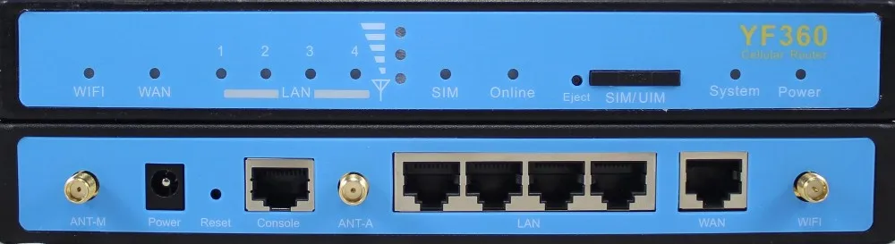 Фрезерный Wi Fi роутер с разъемом для sim карты|4g lte router wifi|4g slot router4g |