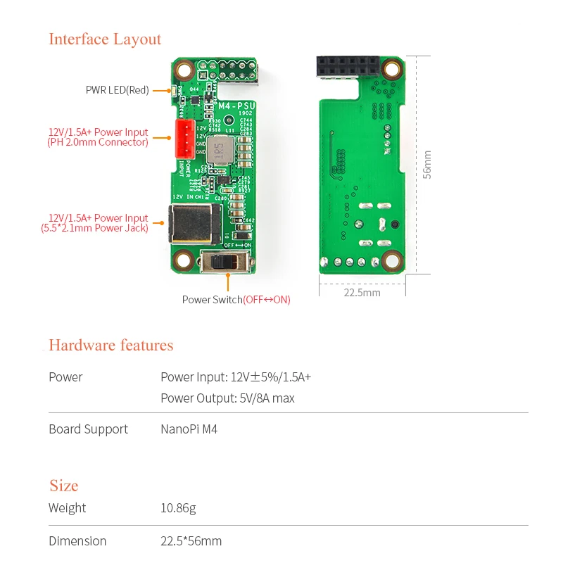 64 Гб micro SD карта оранжевый pi/Raspberry pi/банан pi M2M3