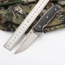 Окаменевшая рыба PF716 оригинальный бесплатная доставка G10