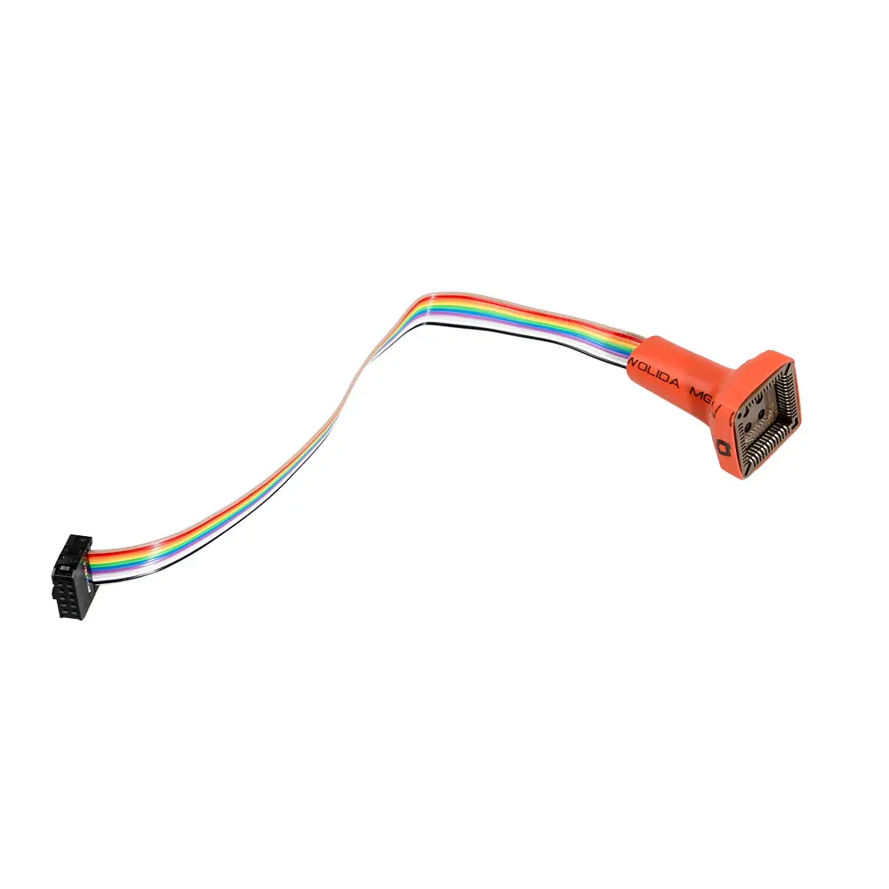 Newest AK90+ II Key Programmer for All BMW EWS Version V3.19 | Автомобили и мотоциклы