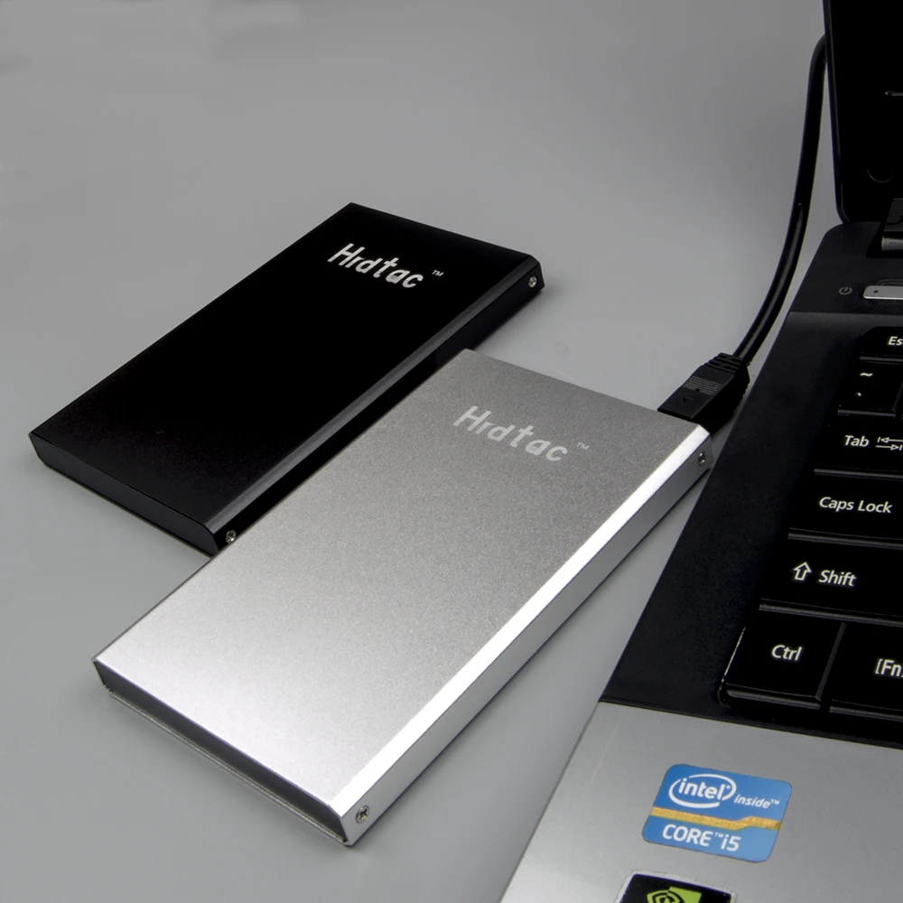 500 Гб Disque Dur Dxterne Disco Duro HD внешний USB 2 0 160 HDD диск для игр настольных ноутбуков|hdd cable to