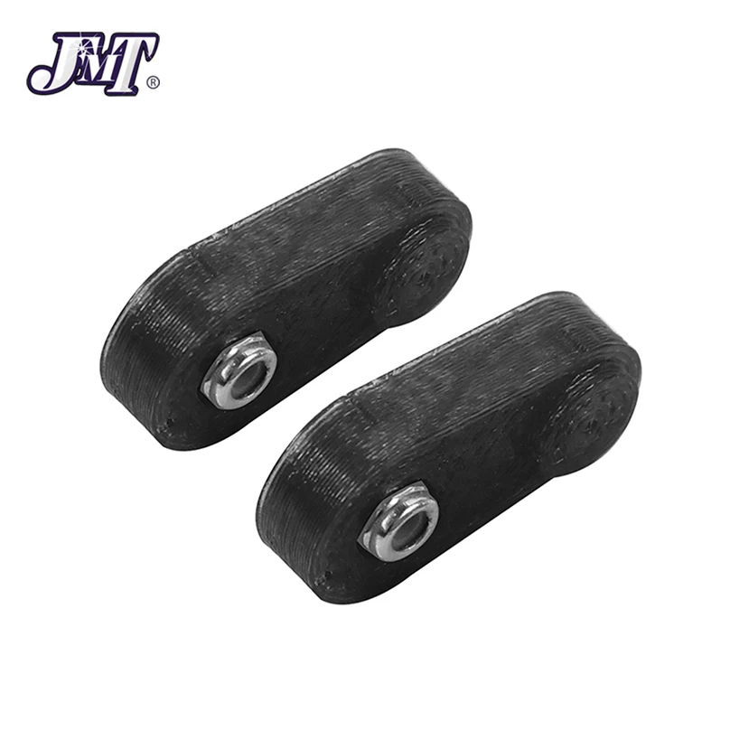 Квадрокоптер FPV камера с фиксированным креплением из ТПУ для Runcam Swift Foxeer 1177 Arrow Micro