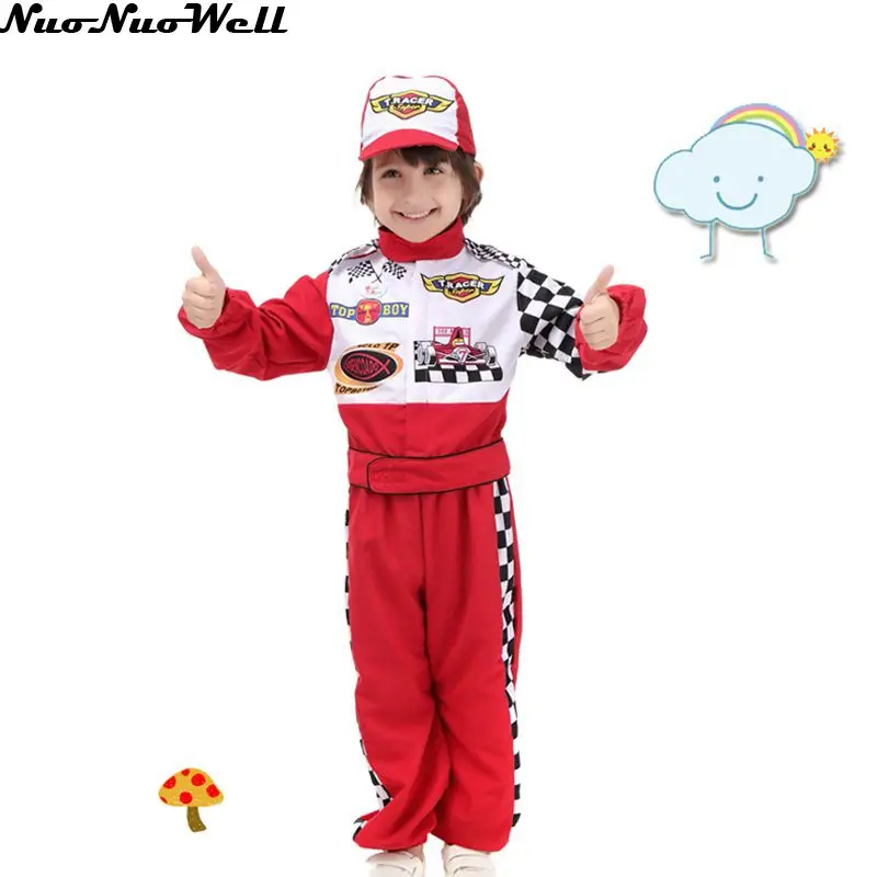 Новый стиль сценические костюмы детская одежда для косплея на Хэллоуин униформа