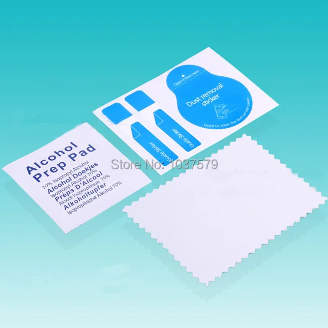 Удаление пыли Стикеры+ Алкоголь prep pad+ Тематические товары про рептилий и земноводных ткань из трех частей костюм стирка сотовый телефон чистке ЖК-дисплей Mobile телефон Экран Плёнки stick
