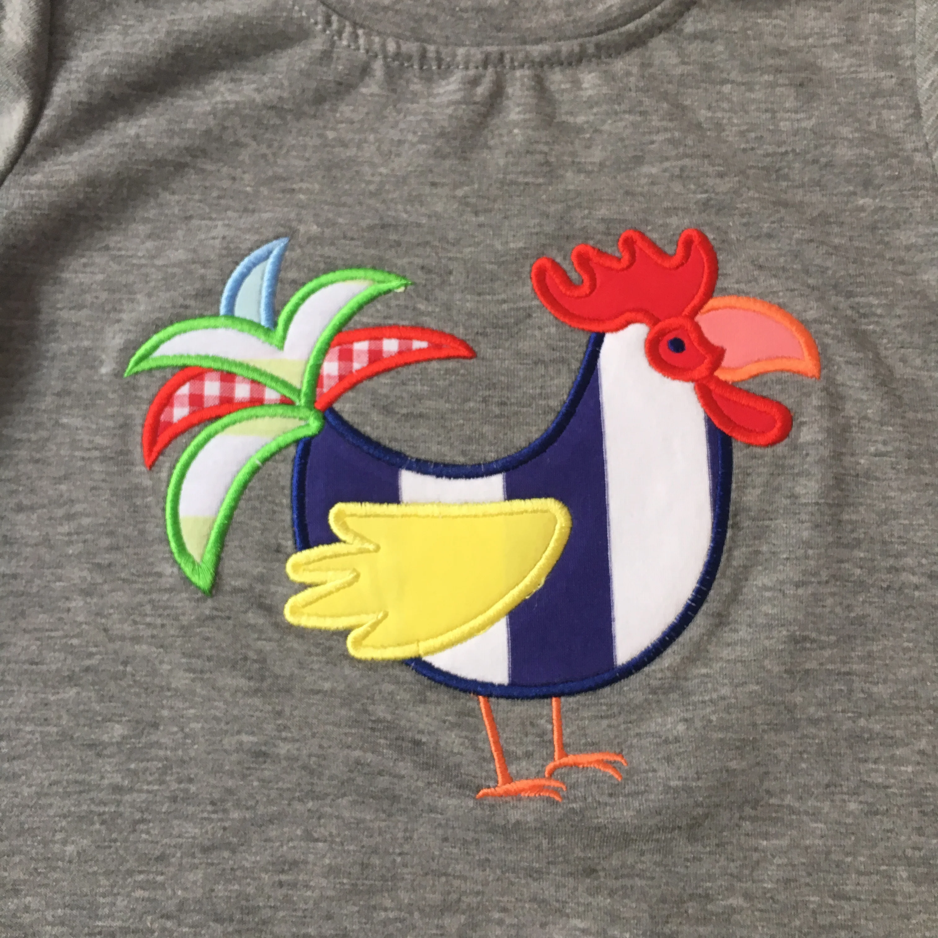 Puresun Высококачественная дизайнерская Детская летняя одежда для мальчиков серая