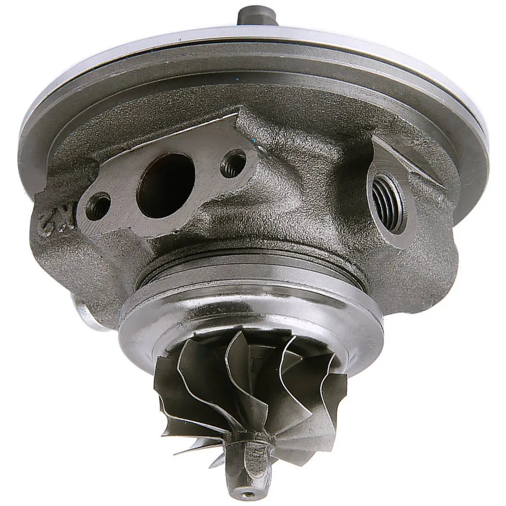 Новый картридж для турбонагнетателя КЗПЧ AUDI A4 A6 PASSAT 1 8 T K03-029 53039880029 | Автомобили и