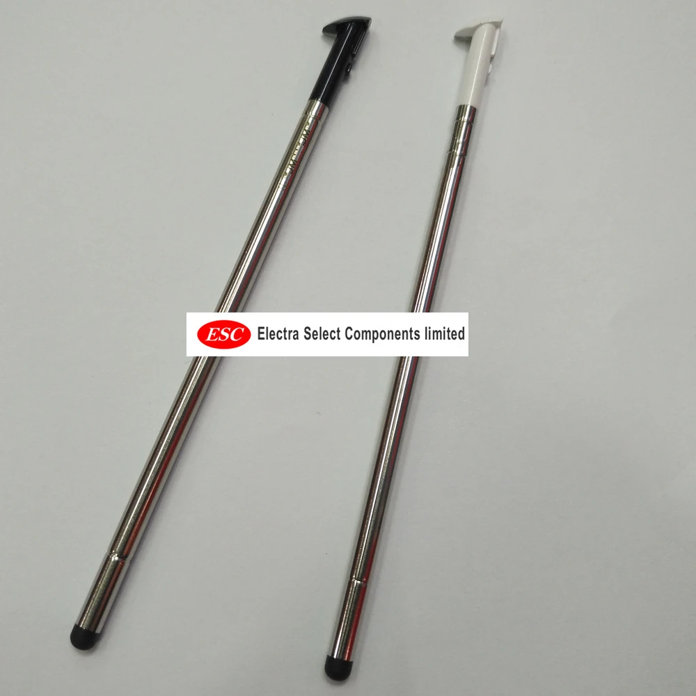 ESC для LG D686, D680, D682, D682TR, D683, D685, сенсорный стилус, стилус, запасные части для LG D686, D680, стилус
