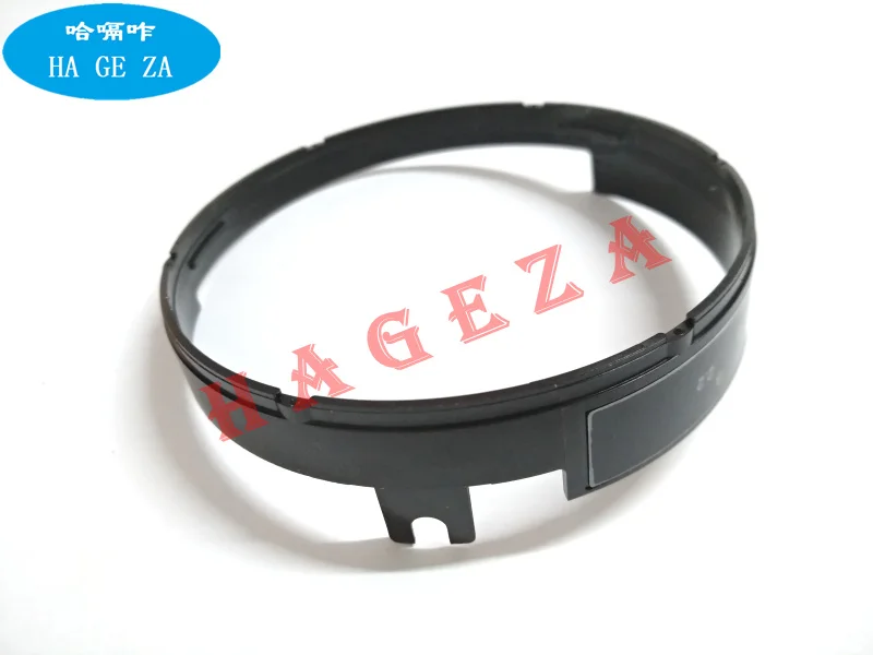 

New Original for Nikon AF-S 200-500mm F/5.6E ED VR Focusing RING UNIT 200-500 lens tube MF000678-0000