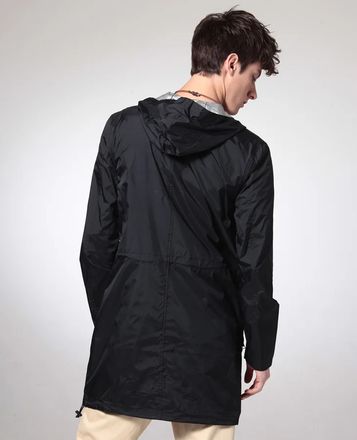 Мужской дождевик для взрослых|raincoat men|men rainwearchubasqueros impermeables |