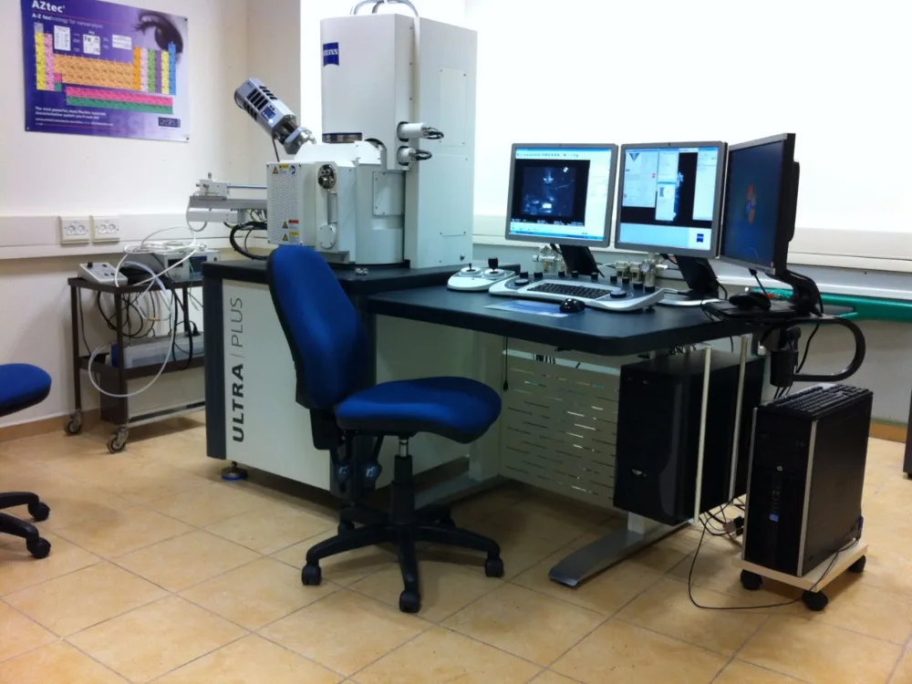 Зубной имплантатный прямой маркировочный сверло диаметром 1 9 мм внешнее