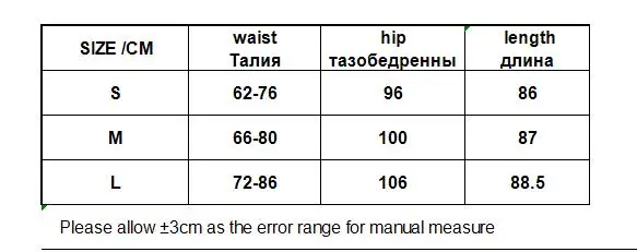 Tangada юбка с эластичной талией юбка на резинке юбка трапеция юбка с цветами цветочный принт цветы юбка ниже колена юбка миди летняя юбка ниже колена романтичный стиль 1D301
