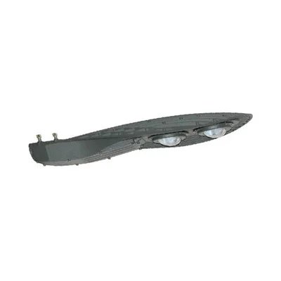 preço 100 W LED Net Luz De Rua COB 100lm/w CE, ROHS