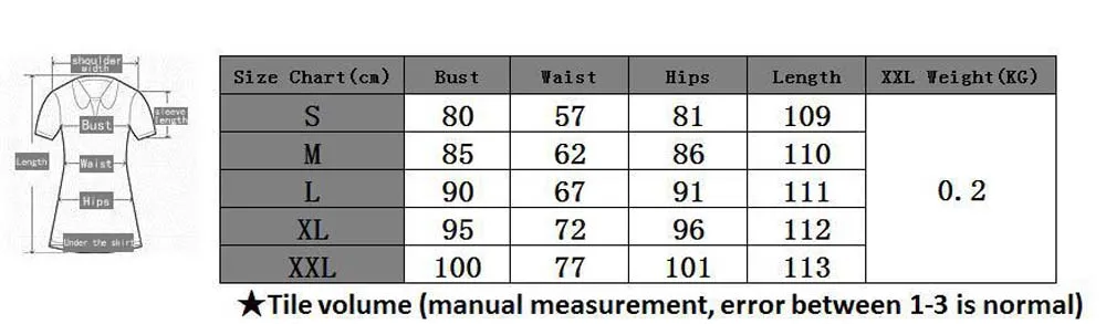 Женское Сетчатое платье со змеиным принтом прозрачное средней длины с V-образным