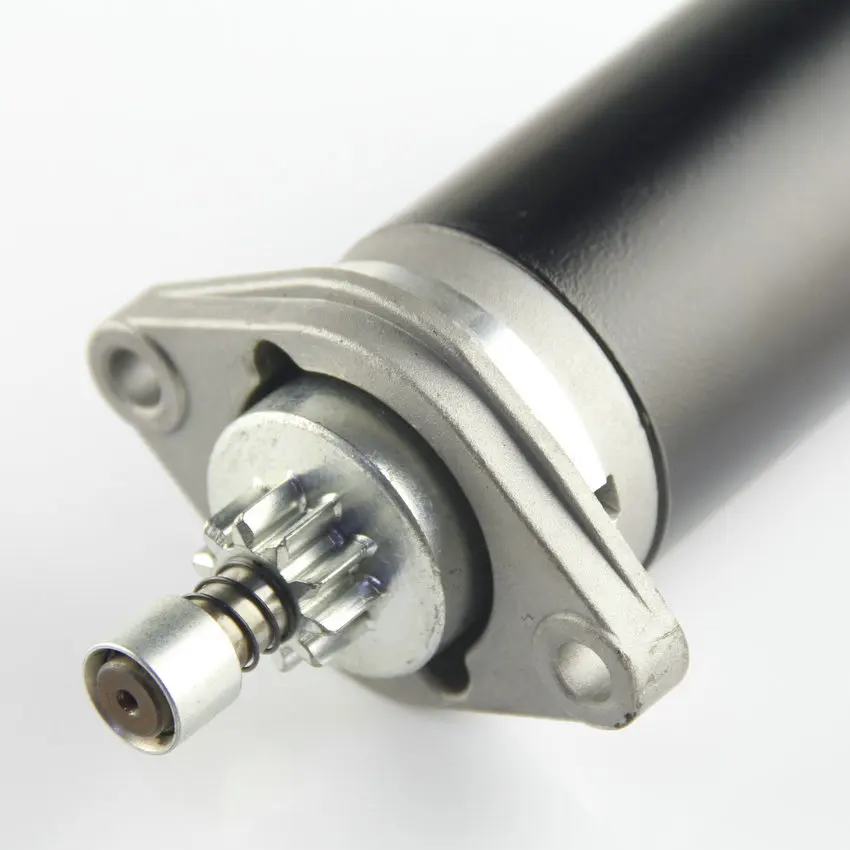 Подвесной Электрический двигатель для TOHATSU 350 76010 0M 3AA код OEM|Мотоциклетный