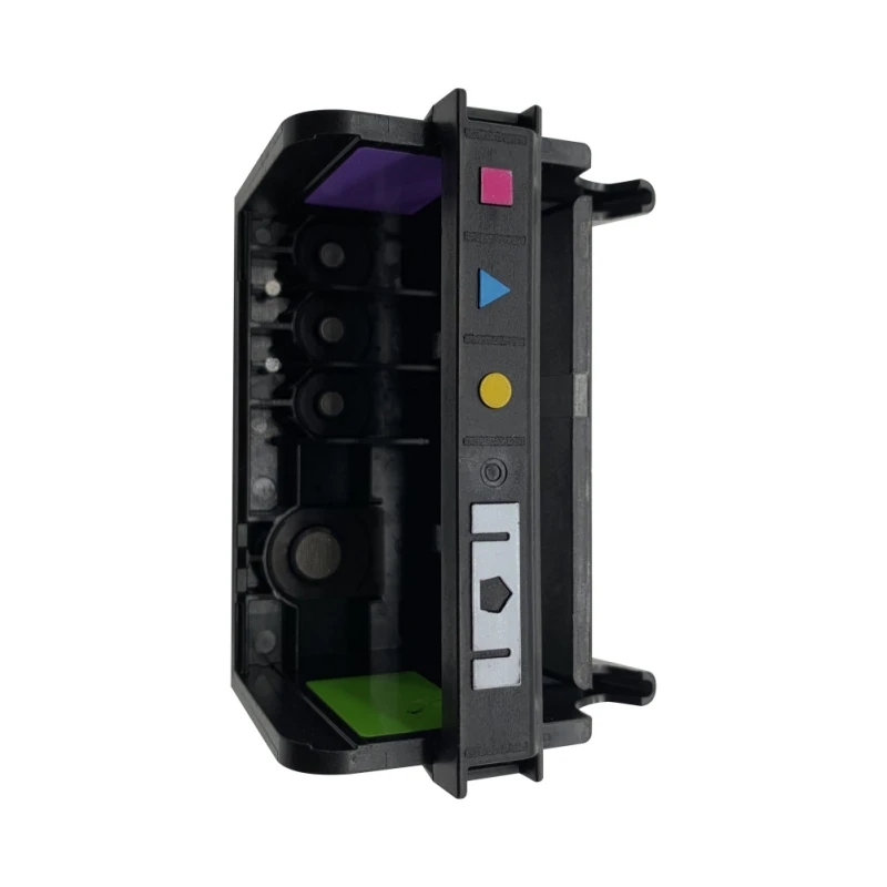 920 печатающая головка аксессуары для принтера HP 6000 7000 6500 6500A 7500 7500A|Детали