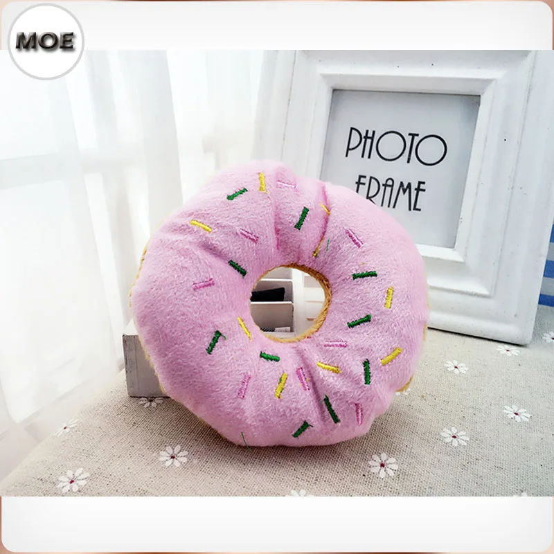 Мягкие игрушки пищалки для собак и кошек 2017|soft toy for dog|toys dogsfor dog |