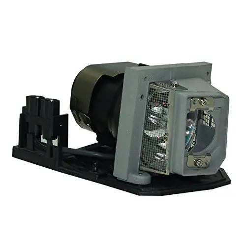 Лампа для проектора TLPLV9 TLP LV9 TOSHIBA TDP SP1 с корпусом|projector lamp|projector bulbs lampprojector bulb |